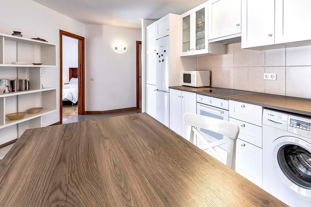 Apartmento Parque Royale I Costa Adeje  Exterior photo