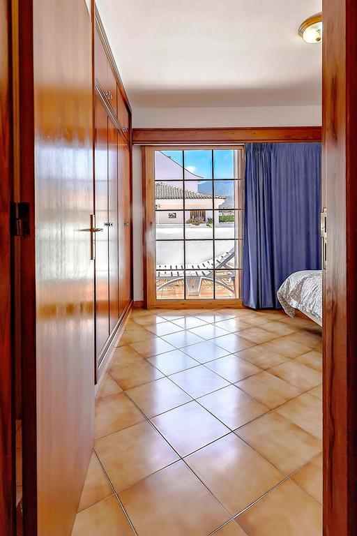 Apartmento Parque Royale I Costa Adeje  Exterior photo
