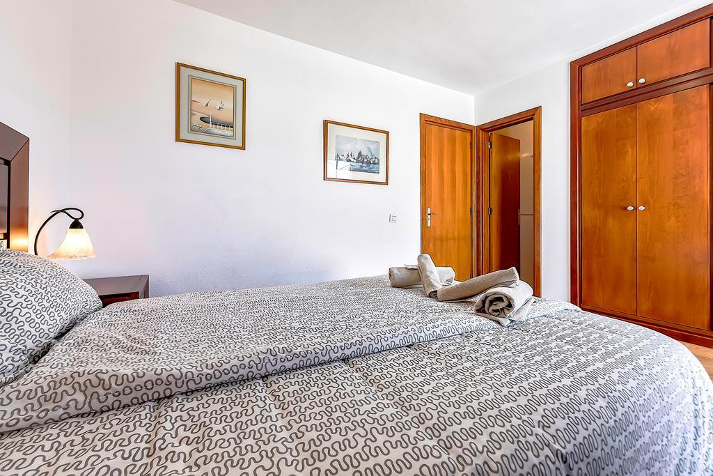 Apartmento Parque Royale I Costa Adeje  Exterior photo