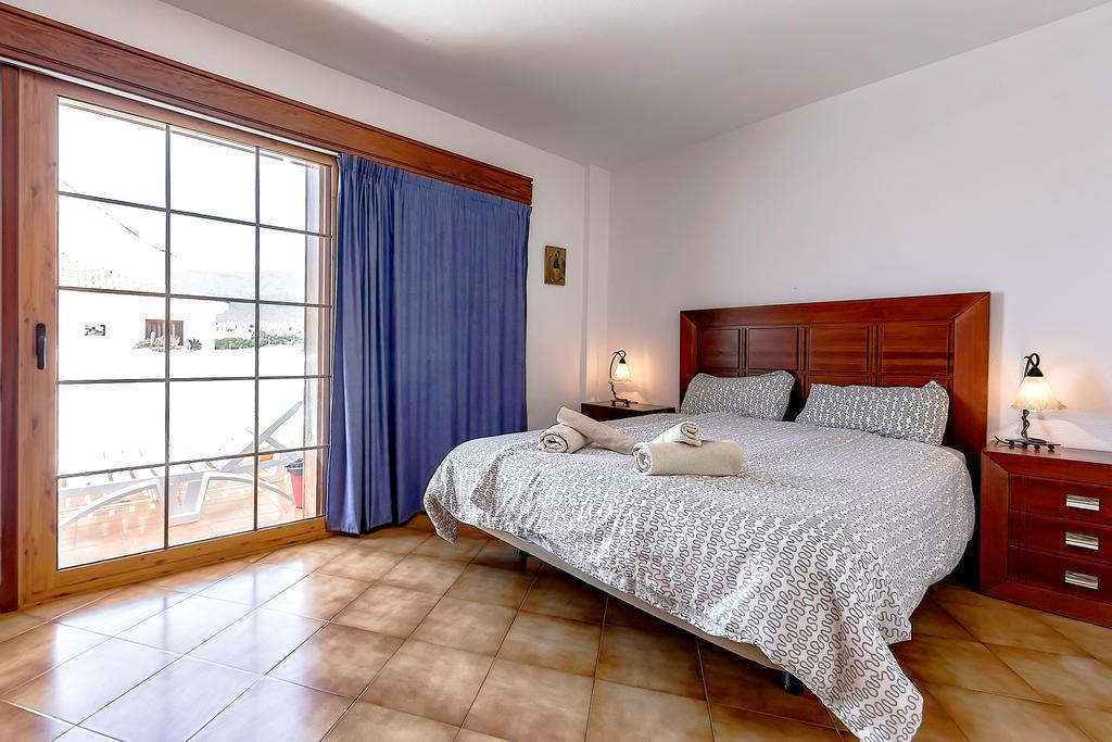 Apartmento Parque Royale I Costa Adeje  Exterior photo