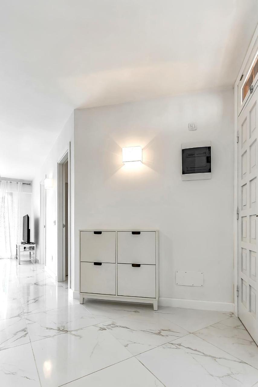 Apartmento Parque Royale I Costa Adeje  Exterior photo